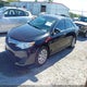 4T1BF1FK7EU354213 2014 Toyota Camry Le auction photo thumbnail 2