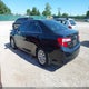 4T1BF1FK7EU354213 2014 Toyota Camry Le auction photo thumbnail 3