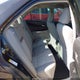 4T1BF1FK7EU354213 2014 Toyota Camry Le auction photo thumbnail 8