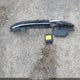 5XXGT4L35JG241765 2018 Kia Optima S auction photo thumbnail 12
