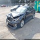 5XXGT4L35JG241765 2018 Kia Optima S auction photo thumbnail 2