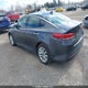 5XXGT4L35JG241765 2018 Kia Optima S auction photo thumbnail 3