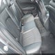5XXGT4L35JG241765 2018 Kia Optima S auction photo thumbnail 8