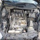 4T1BK1FK7GU570299 2016 Toyota Camry Xle V6 auction photo thumbnail 10
