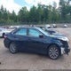 4T1BK1FK7GU570299 2016 Toyota Camry Xle V6 auction photo thumbnail 14