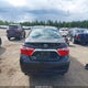 4T1BK1FK7GU570299 2016 Toyota Camry Xle V6 auction photo thumbnail 17