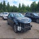 4T1BK1FK7GU570299 2016 Toyota Camry Xle V6 auction photo thumbnail 1