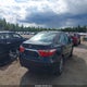 4T1BK1FK7GU570299 2016 Toyota Camry Xle V6 auction photo thumbnail 4
