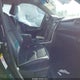 4T1BK1FK7GU570299 2016 Toyota Camry Xle V6 auction photo thumbnail 5