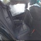 4T1BK1FK7GU570299 2016 Toyota Camry Xle V6 auction photo thumbnail 8