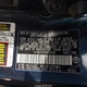4T1BK1FK7GU570299 2016 Toyota Camry Xle V6 auction photo thumbnail 9