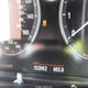 WBA5B1C56GG553750 2016 BMW 535I auction photo thumbnail 15