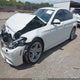 WBA5B1C56GG553750 2016 BMW 535I auction photo thumbnail 2