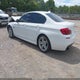 WBA5B1C56GG553750 2016 BMW 535I auction photo thumbnail 3
