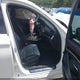 WBA5B1C56GG553750 2016 BMW 535I auction photo thumbnail 5