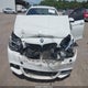 WBA5B1C56GG553750 2016 BMW 535I auction photo thumbnail 6