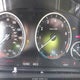 WBA5B1C56GG553750 2016 BMW 535I auction photo thumbnail 7