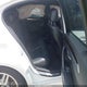 WBA5B1C56GG553750 2016 BMW 535I auction photo thumbnail 8