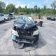 4T1BF1FKXCU532967 2012 Toyota Camry L auction photo thumbnail 12