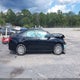 4T1BF1FKXCU532967 2012 Toyota Camry L auction photo thumbnail 13