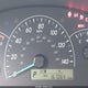 4T1BF1FKXCU532967 2012 Toyota Camry L auction photo thumbnail 15
