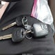 4T1BF1FKXCU532967 2012 Toyota Camry L auction photo thumbnail 11