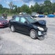 4T1BF1FKXCU532967 2012 Toyota Camry L auction photo thumbnail 1