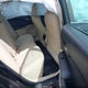4T1BF1FKXCU532967 2012 Toyota Camry L auction photo thumbnail 8