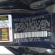 4T1BF1FKXCU532967 2012 Toyota Camry L auction photo thumbnail 9