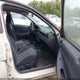 1C3EL46X34N109686 2004 Chrysler Sebring Lx auction photo thumbnail 5