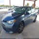 2T1BURHE4FC335553 2015 Toyota Corolla Le auction photo thumbnail 2