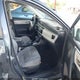 2T1BURHE4FC335553 2015 Toyota Corolla Le auction photo thumbnail 5