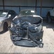 2HGFC2F83KH562470 2019 Honda Civic Sport auction photo thumbnail 12