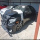 2HGFC2F83KH562470 2019 Honda Civic Sport auction photo thumbnail 2
