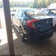 2HGFC2F83KH562470 2019 Honda Civic Sport auction photo thumbnail 3