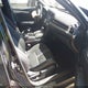 2HGFC2F83KH562470 2019 Honda Civic Sport auction photo thumbnail 5