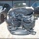 2HGFC2F83KH562470 2019 Honda Civic Sport auction photo thumbnail 6