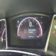 2HGFC2F83KH562470 2019 Honda Civic Sport auction photo thumbnail 7