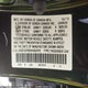 2HGFC2F83KH562470 2019 Honda Civic Sport auction photo thumbnail 9