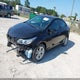 1G1BC5SM8K7134612 2019 Chevrolet Cruze Ls auction photo thumbnail 2