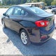 1G1BC5SM8K7134612 2019 Chevrolet Cruze Ls auction photo thumbnail 3