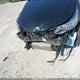 1G1BC5SM8K7134612 2019 Chevrolet Cruze Ls auction photo thumbnail 6