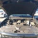 3GCUKREC6JG620383 2018 Chevrolet Silverado 1500 2Lt auction photo thumbnail 10