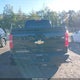 3GCUKREC6JG620383 2018 Chevrolet Silverado 1500 2Lt auction photo thumbnail 16