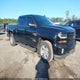 3GCUKREC6JG620383 2018 Chevrolet Silverado 1500 2Lt auction photo thumbnail 1