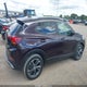 KL4MMDSL1LB106948 2020 Buick Encore Gx Fwd Select auction photo thumbnail 13