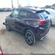 KL4MMDSL1LB106948 2020 Buick Encore Gx Fwd Select auction photo thumbnail 3