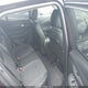 KL4MMDSL1LB106948 2020 Buick Encore Gx Fwd Select auction photo thumbnail 8