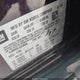 KL4MMDSL1LB106948 2020 Buick Encore Gx Fwd Select auction photo thumbnail 9