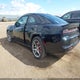 2C3CDBDK2SR547549 2025 Dodge Charger Daytona Scat Pack Awd auction photo thumbnail 3